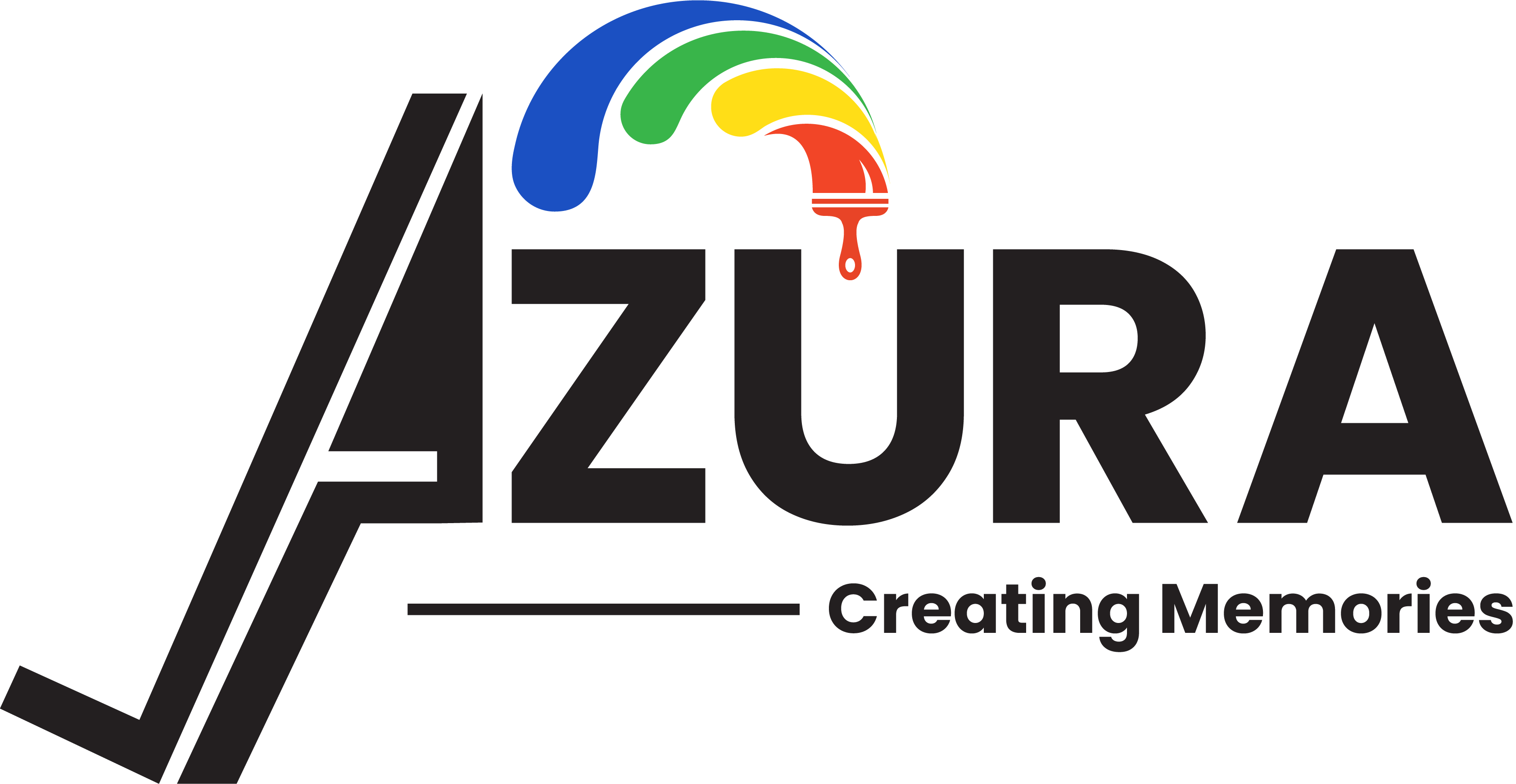 Azura