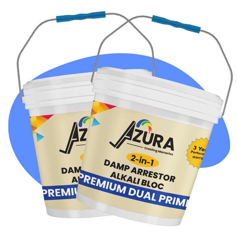 Azura Damp Arrestor Alkalibloc Premium Dual-primer-super-white