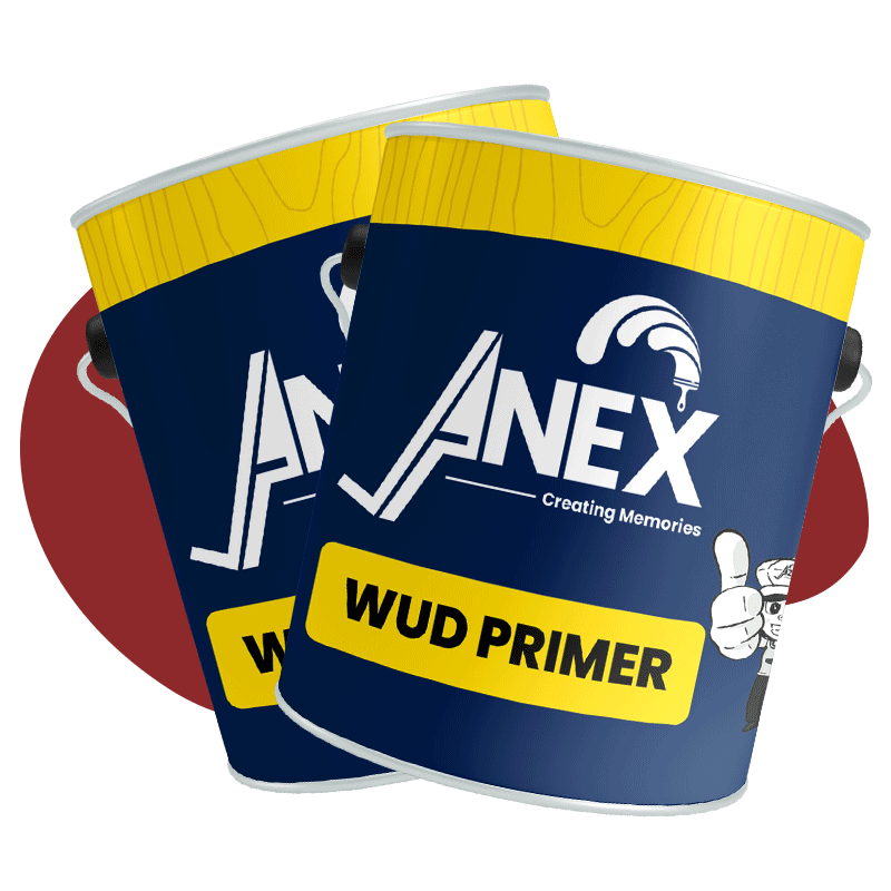 Anex WUD-Primer