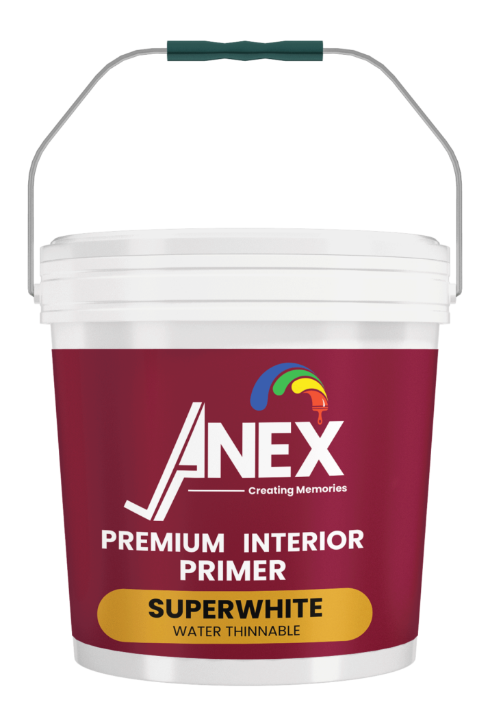 Anex-premium-interior-primer